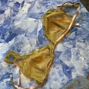 😍Victoria’s Secret